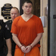 Daniel Holtzclaw, a fired Oklahoma City police officer sentenced to 263 years in prison for a series off on-duty rapes, was the subject of a retracted profile in SB Nation.
Steve Gooch/the Oklahoman